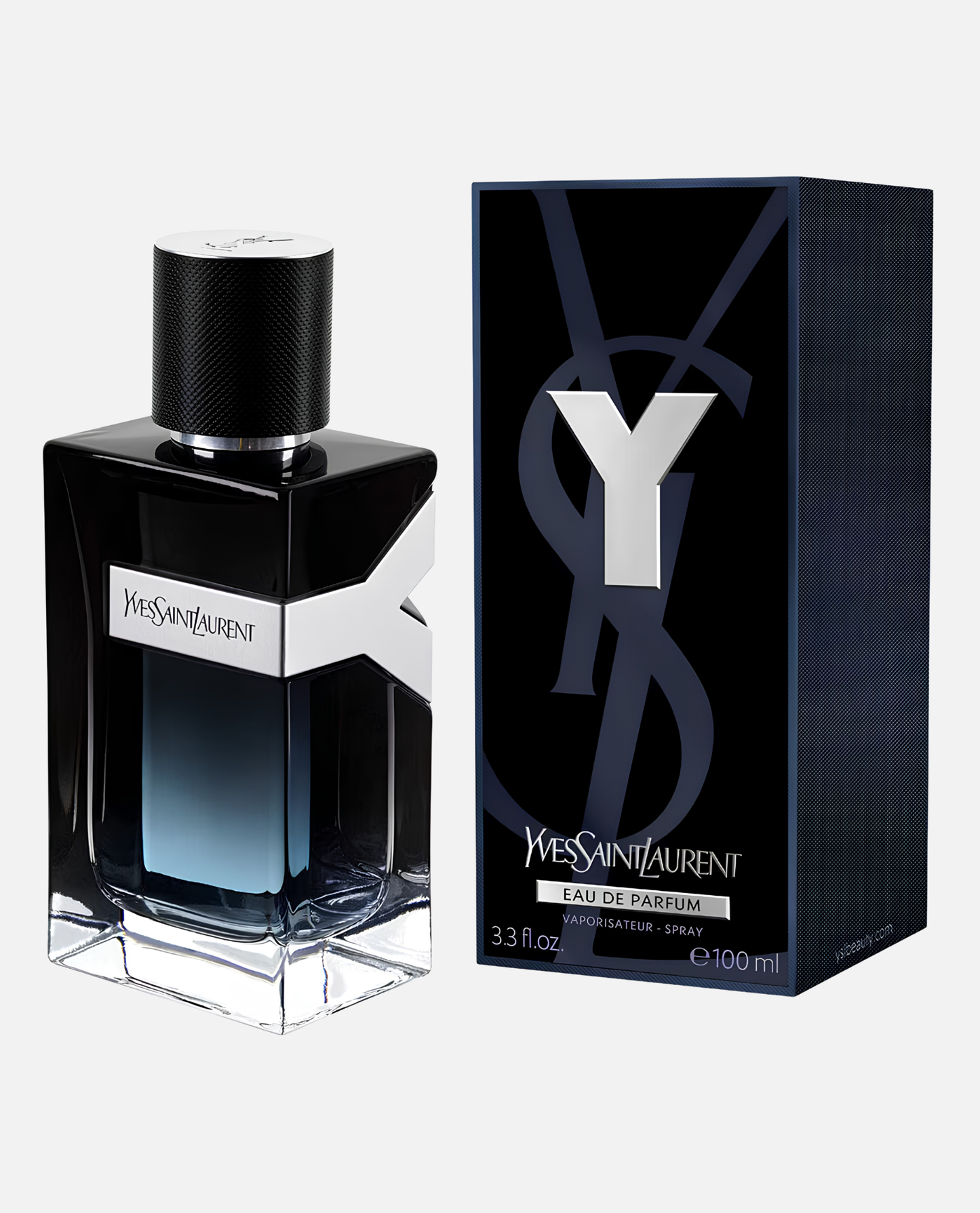 YSL Y Men Eau de parfum