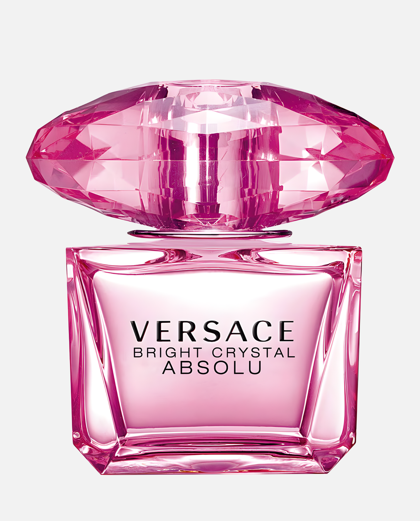 Bright Crystal Absolu Eau de Parfum