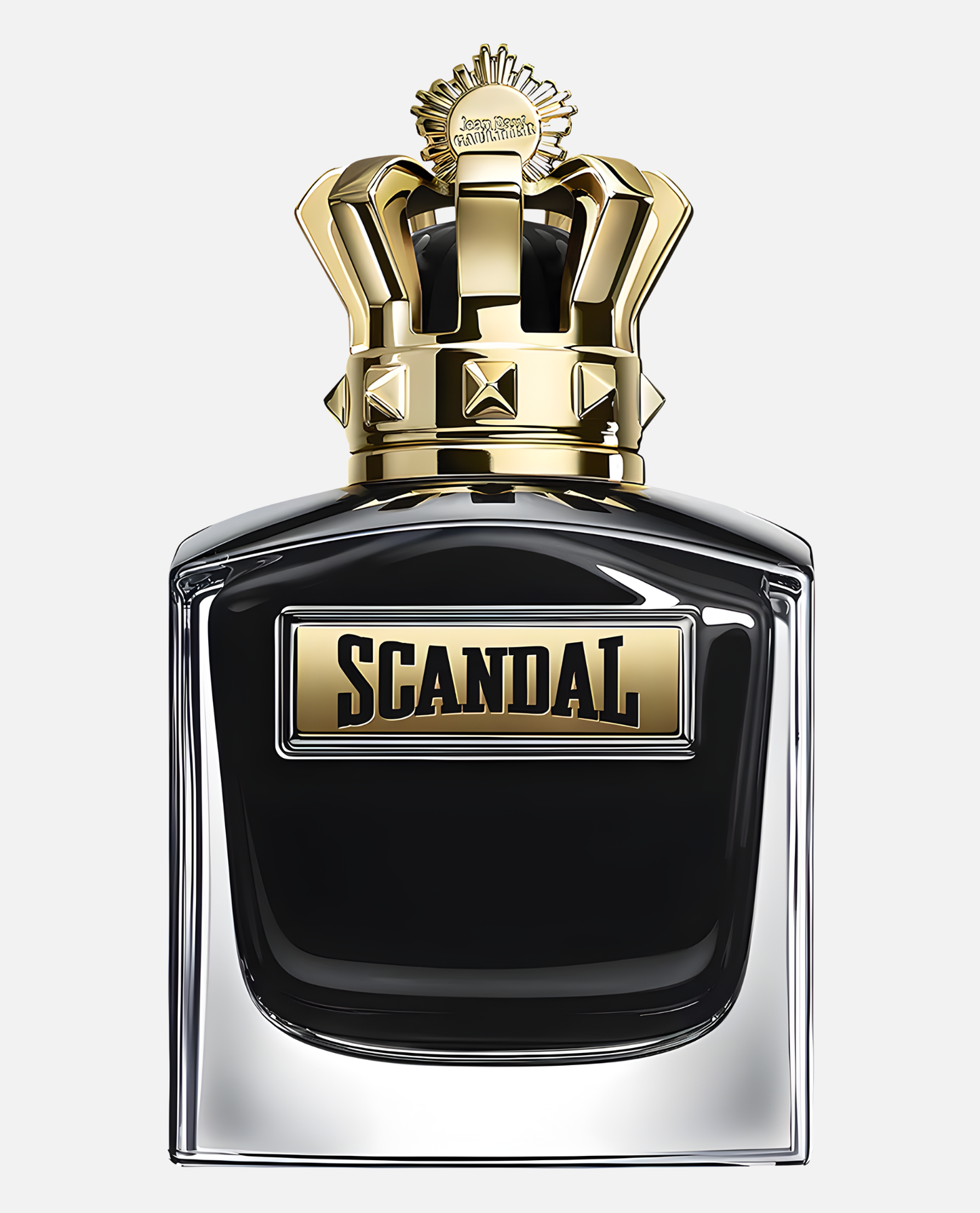Scandal pour Homme le Parfum