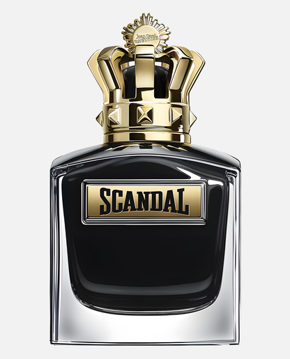 JEAN PAUL GAULTIER Scandal Pour Homme Le Parfum