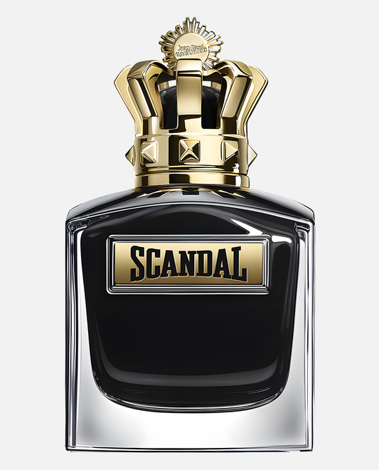 Scandal pour Homme le Parfum