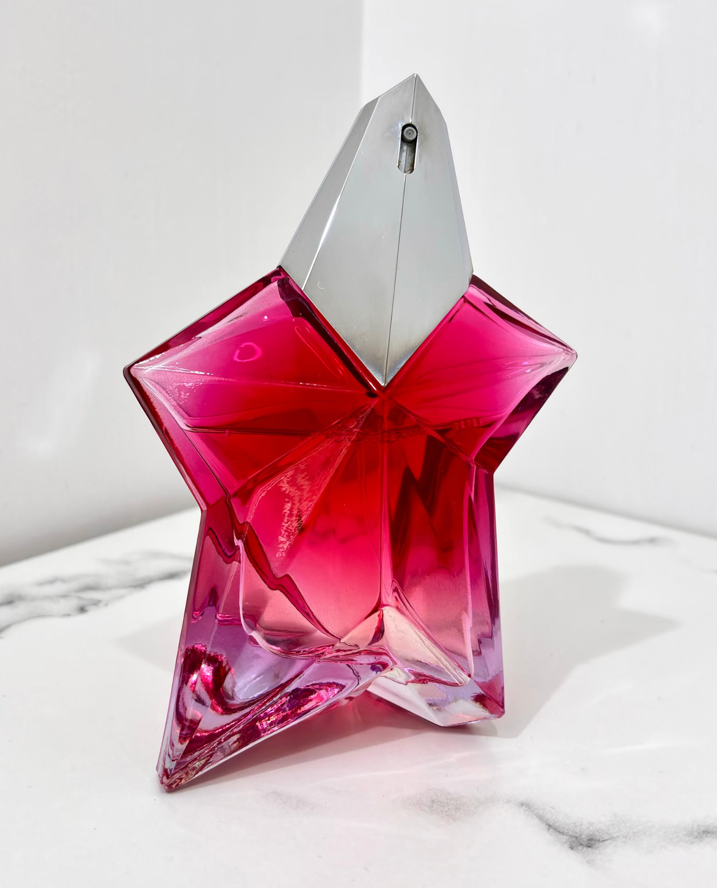 Mugler Angel Nova Eau de Parfum Fruitée