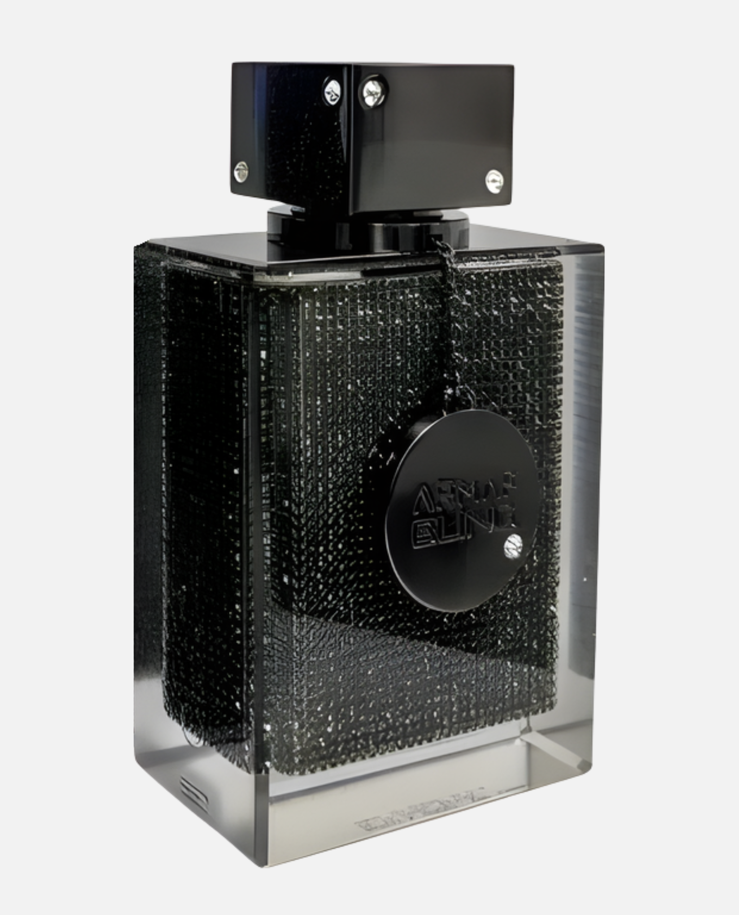 CLUB DE NUIT BLING Eau de Parfum