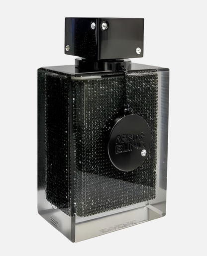ARMAF Club de Nuit Bling Eau de Parfum