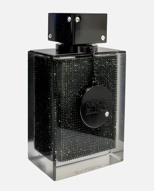 CLUB DE NUIT BLING Eau de Parfum