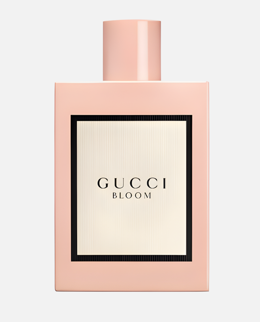 GUCCI Bloom Eau de Parfum