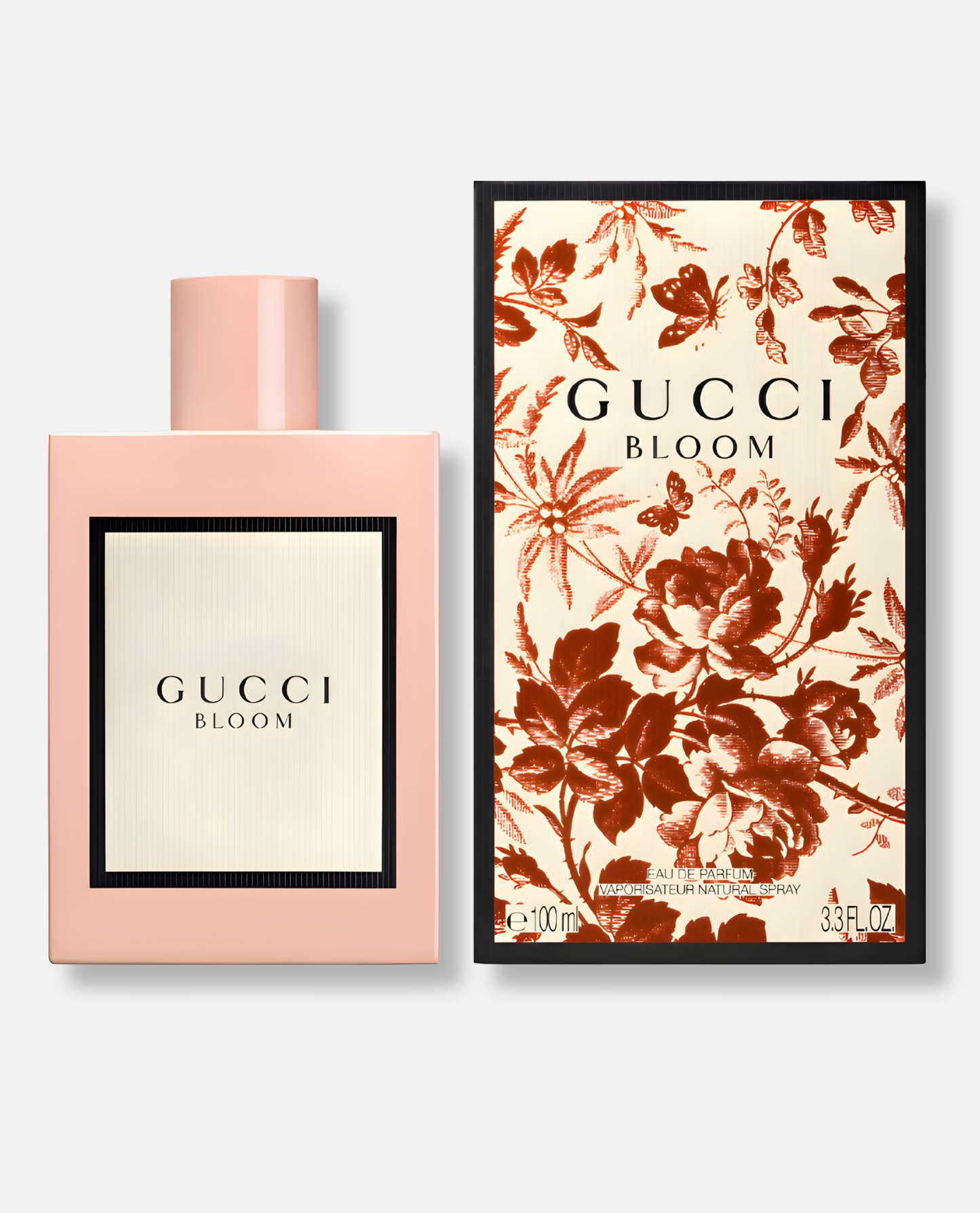GUCCI Bloom Eau de Parfum