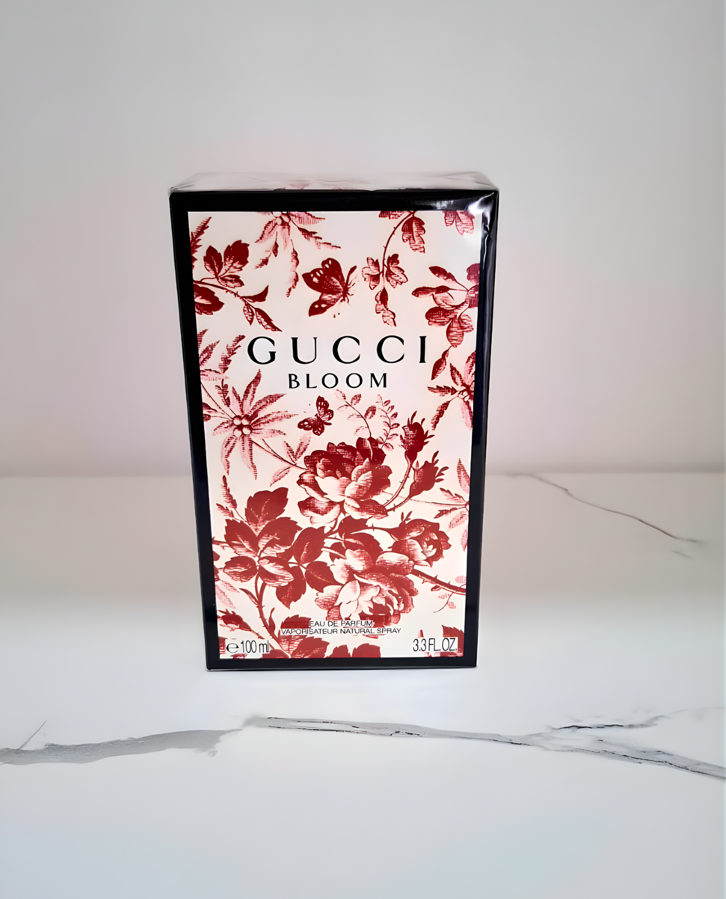 GUCCI Bloom Eau de Parfum