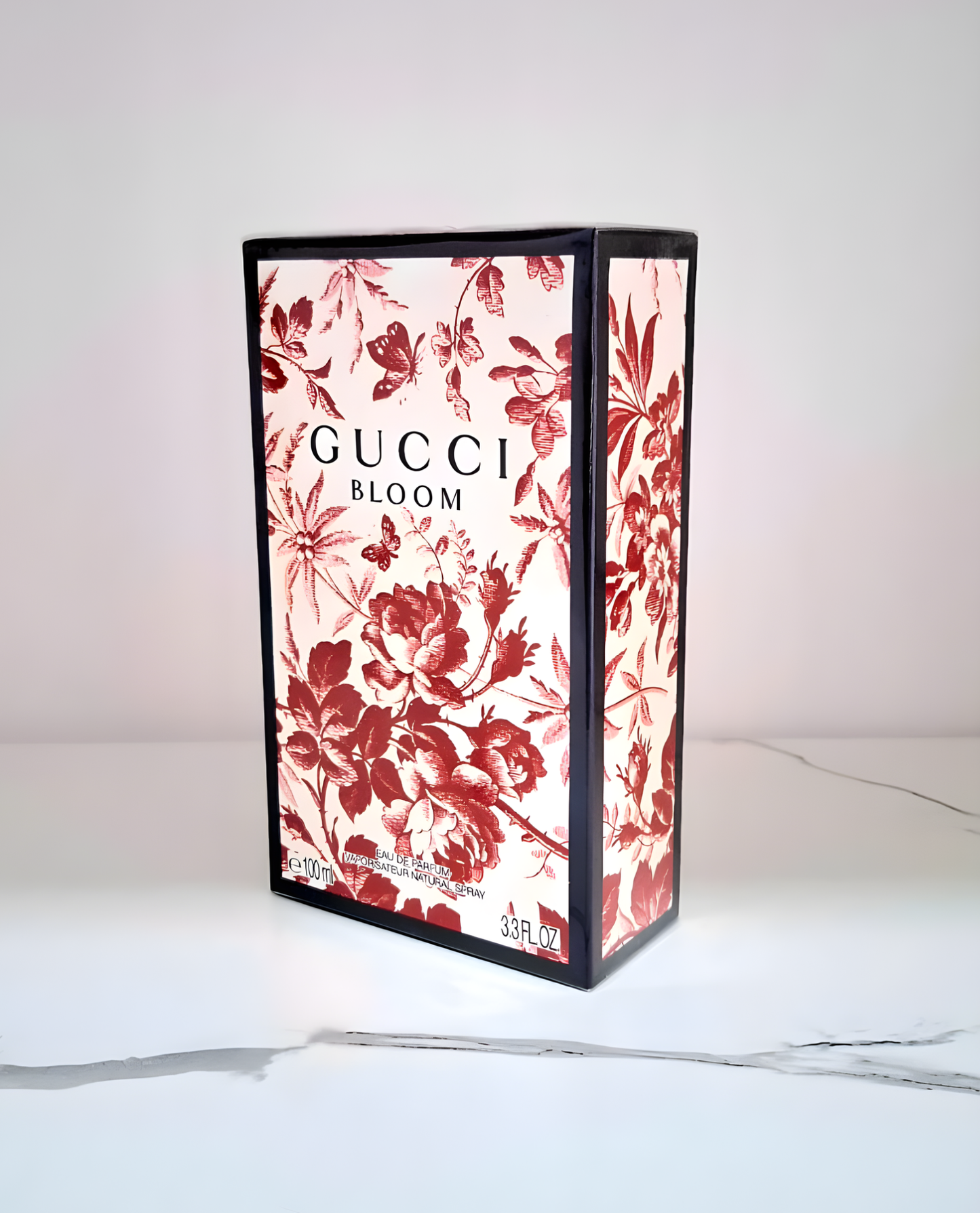 GUCCI Bloom Eau de Parfum