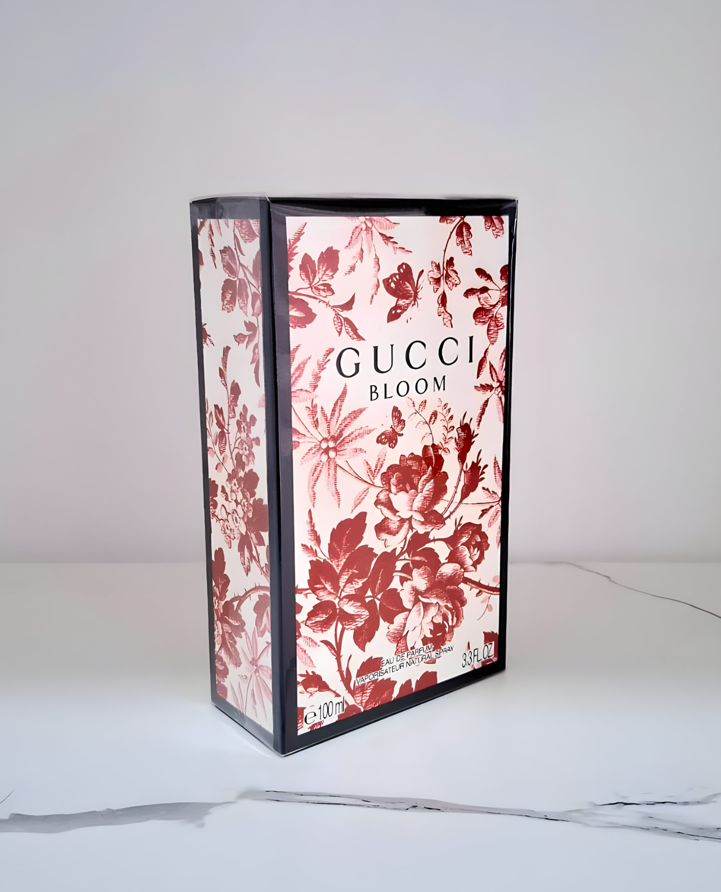 GUCCI Bloom Eau de Parfum