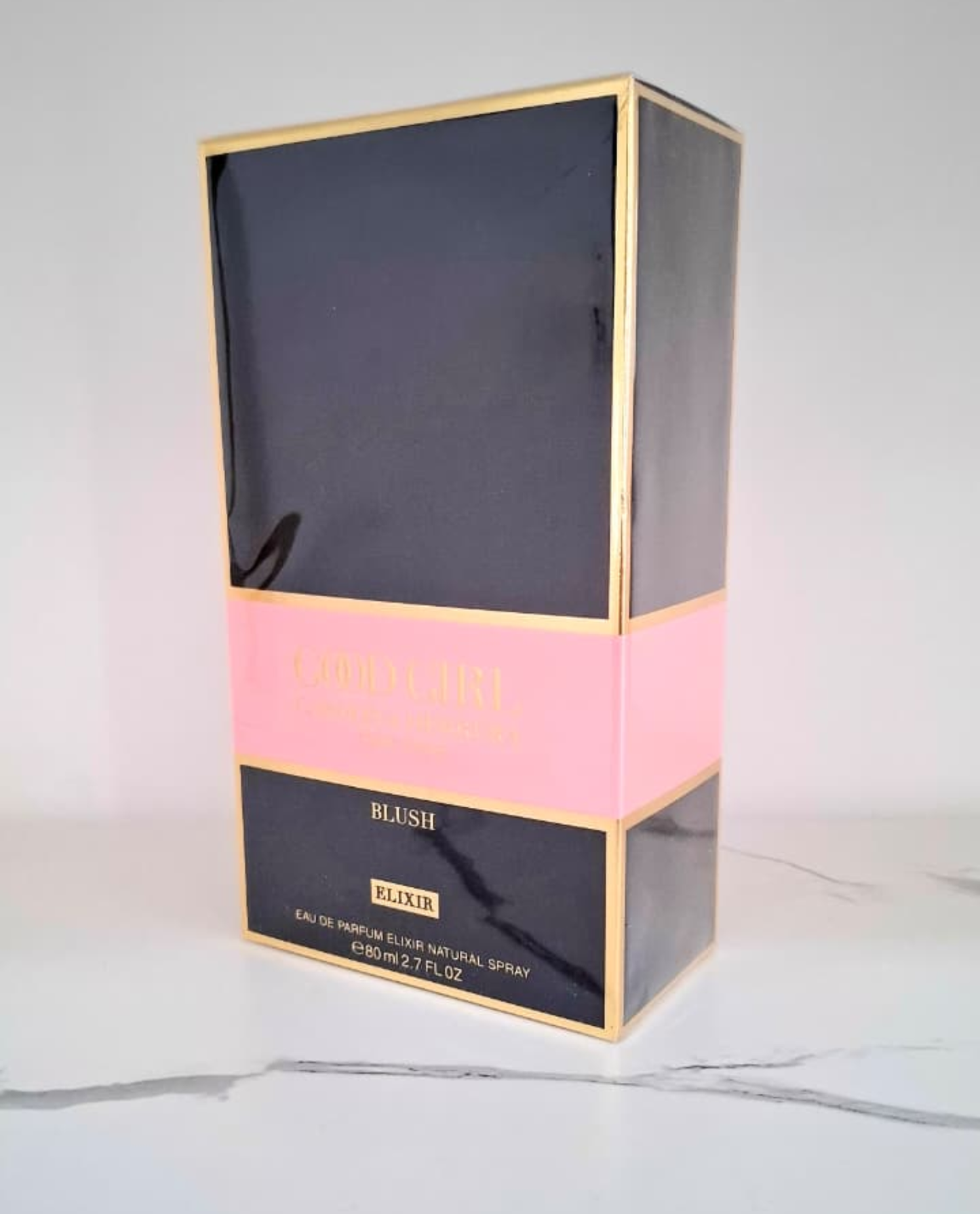 Good Girl Blush Elixir Eau de Parfum