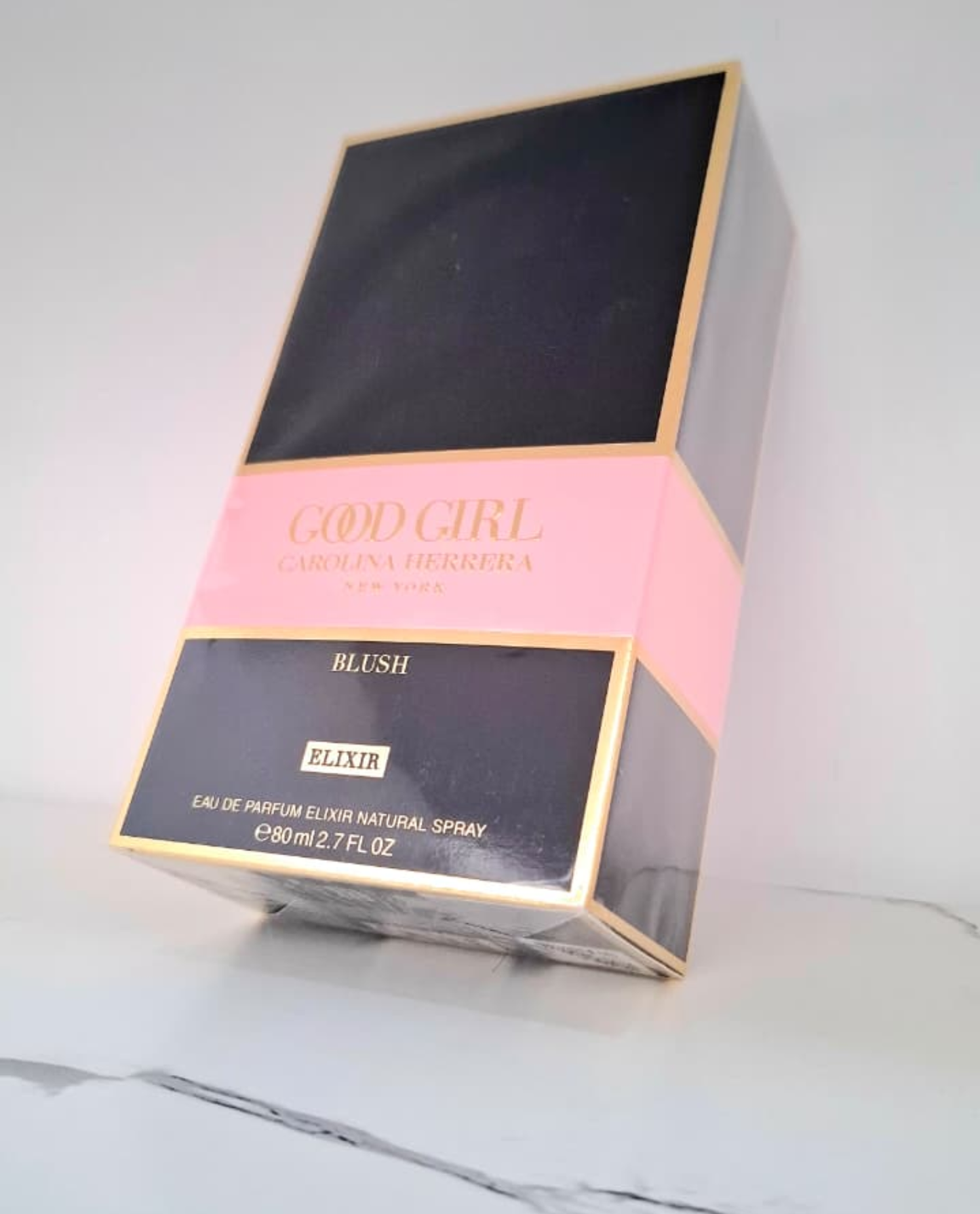 Good Girl Blush Elixir Eau de Parfum
