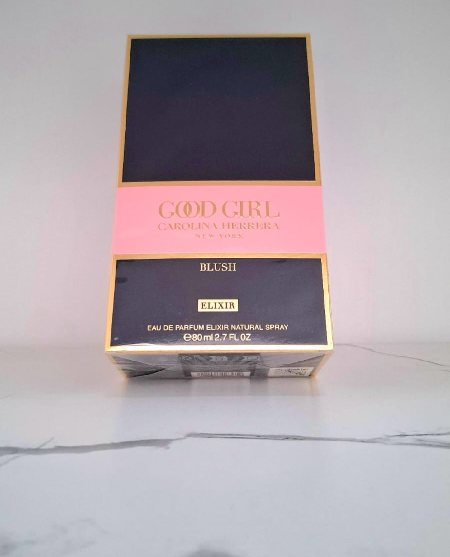 Good Girl Blush Elixir Eau de Parfum