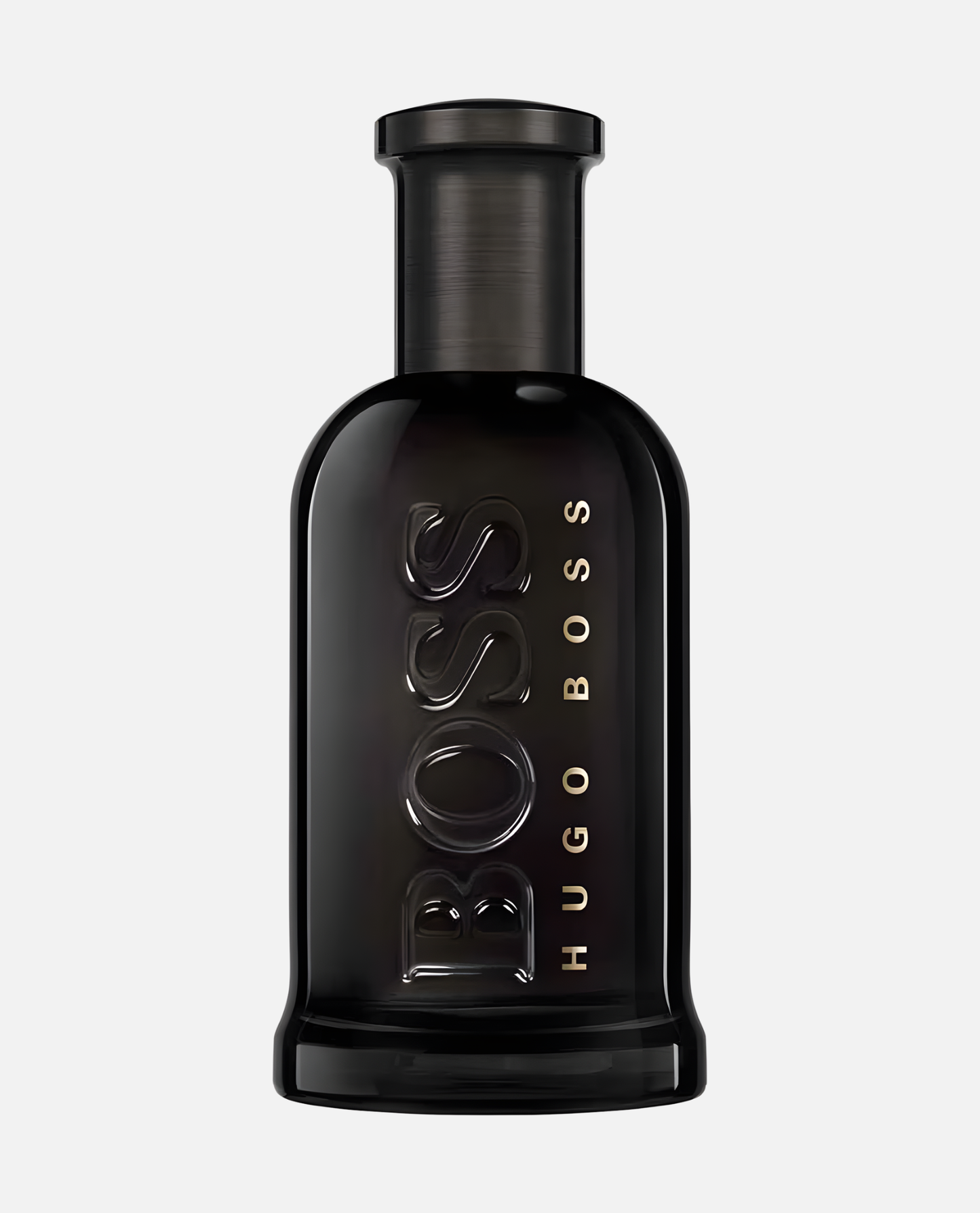 Boss Bottled parfum