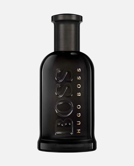 Boss Bottled parfum