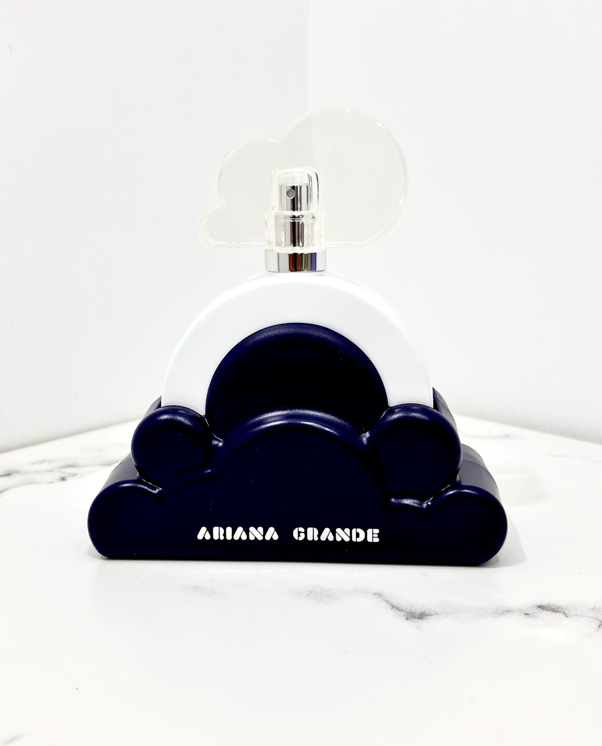 Ariana Grande Cloud Intense 2.0 Eau de Parfum