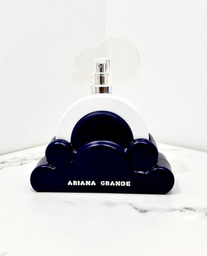 Ariana Grande Cloud Intense 2.0 Eau de Parfum