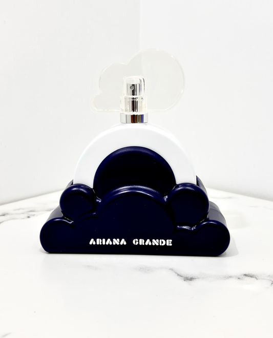 Ariana Grande Cloud Intense 2.0 Eau de Parfum