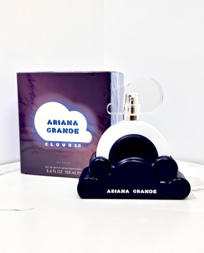 Ariana Grande Cloud Intense 2.0 Eau de Parfum