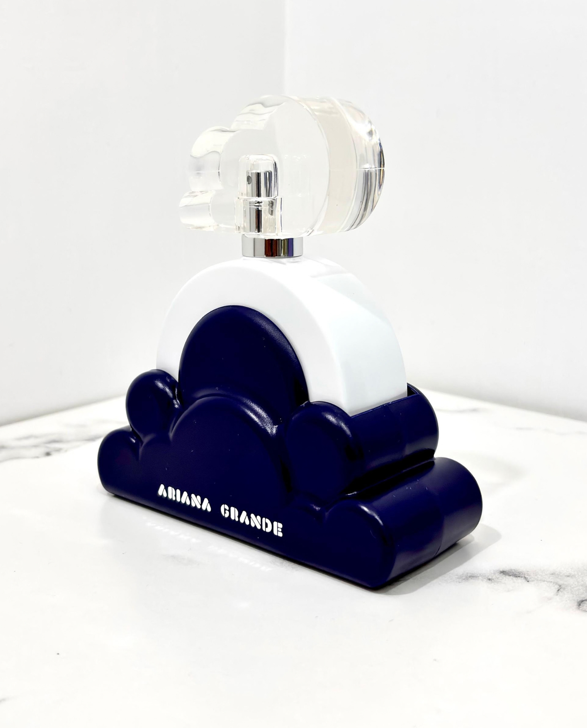 Ariana Grande Cloud Intense 2.0 Eau de Parfum