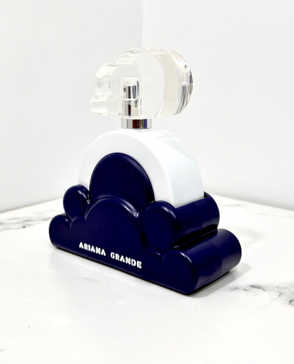 Ariana Grande Cloud Intense 2.0 Eau de Parfum