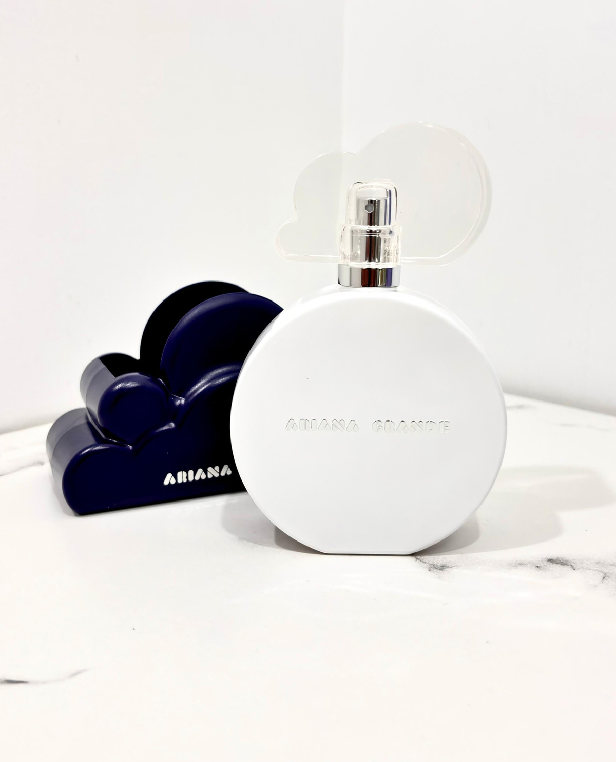 Ariana Grande Cloud Intense 2.0 Eau de Parfum