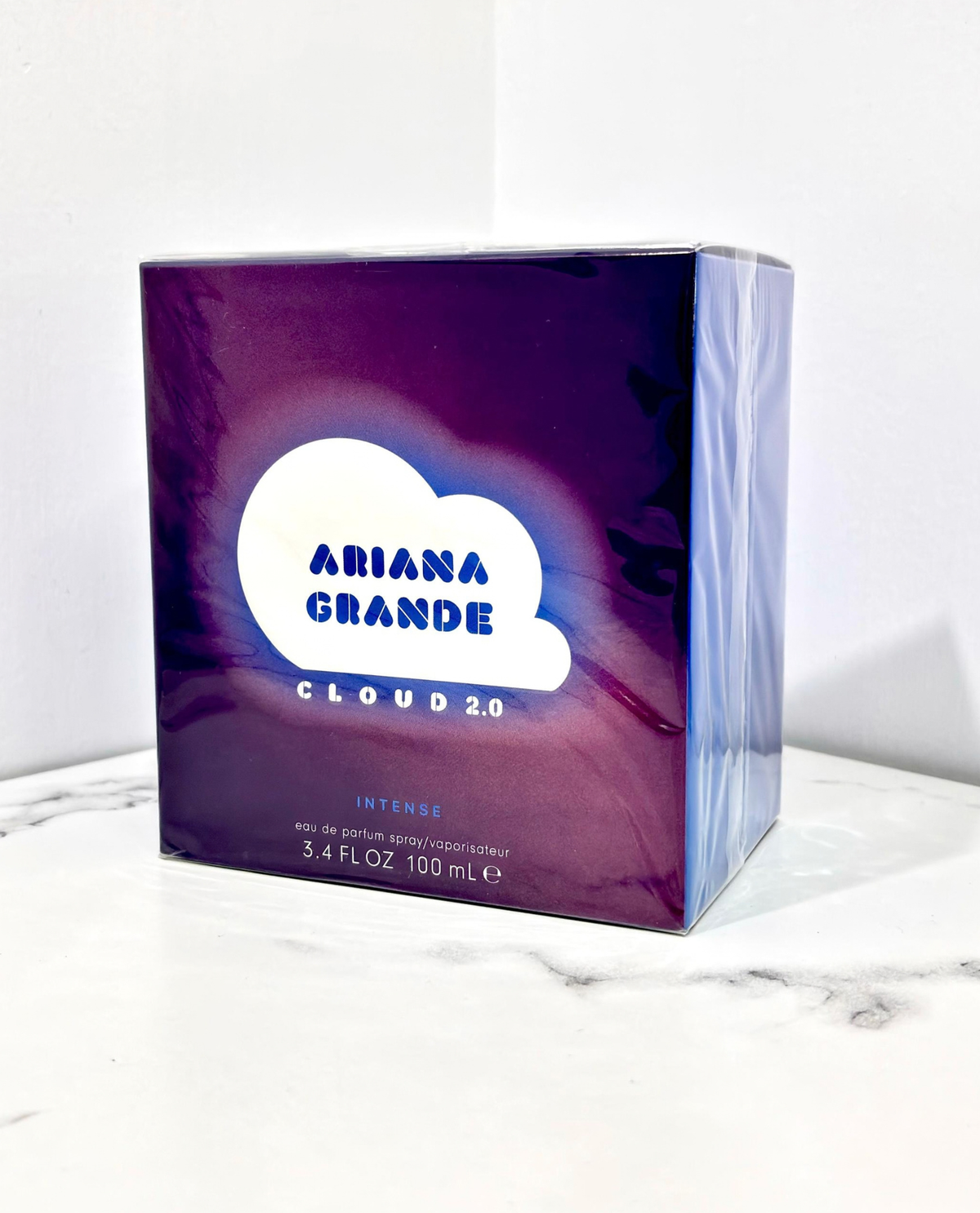Ariana Grande Cloud Intense 2.0 Eau de Parfum