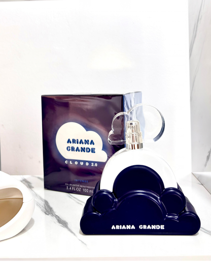 Ariana Grande Cloud Intense 2.0 Eau de Parfum