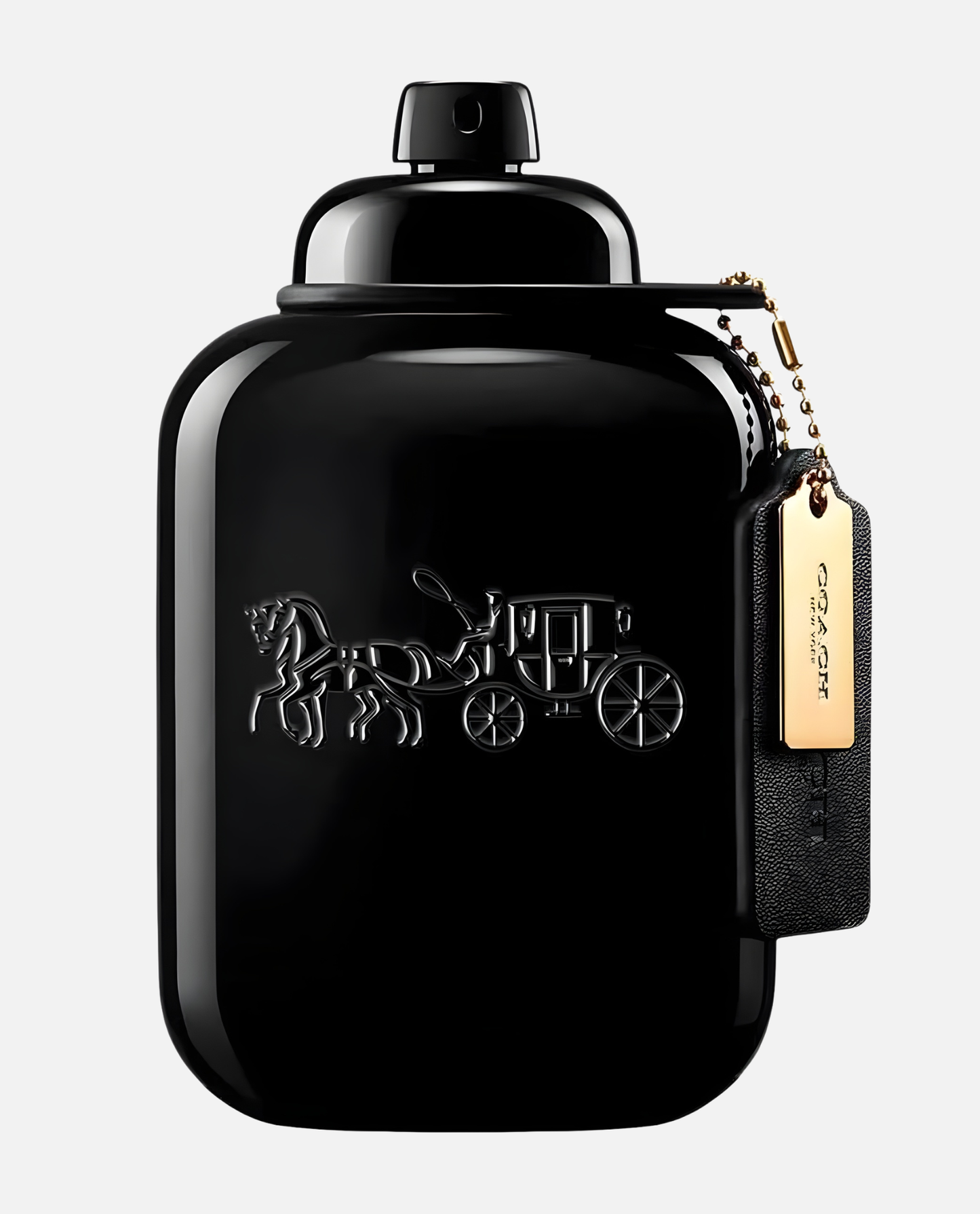 Coach For Men Eau de Parfum
