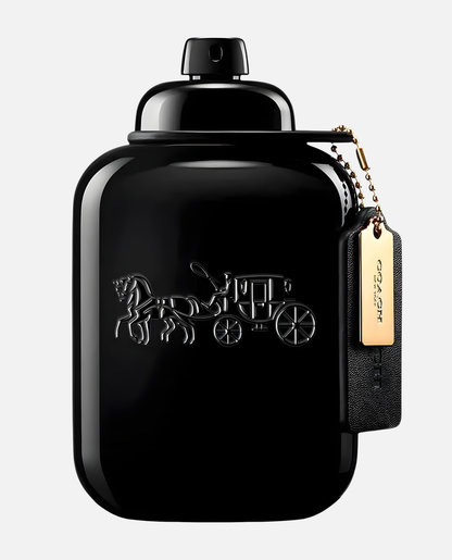 COACH For Men Eau de Parfum