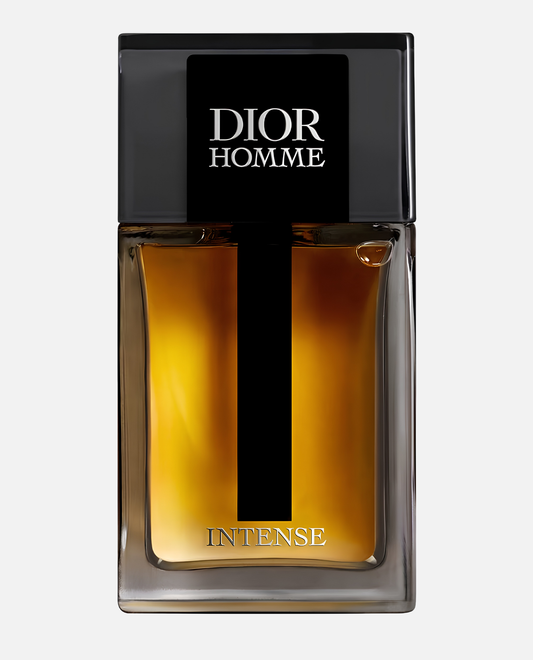 Dior Homme Intense Eau de Parfum