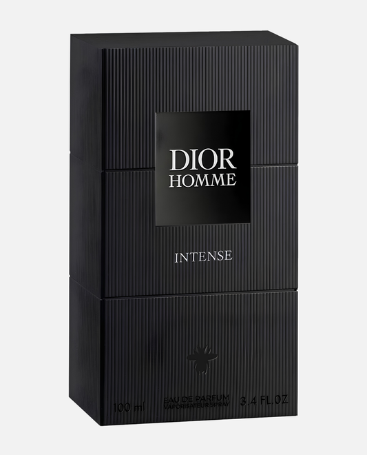 Dior Homme Intense Eau de Parfum