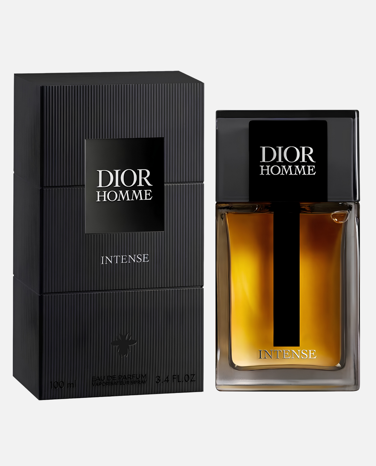 Dior Homme Intense Eau de Parfum
