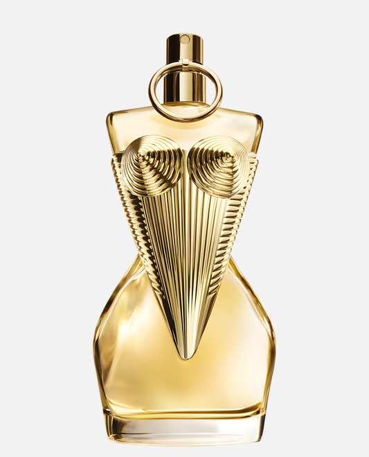 GAULTIER DIVINE Eau de Parfum