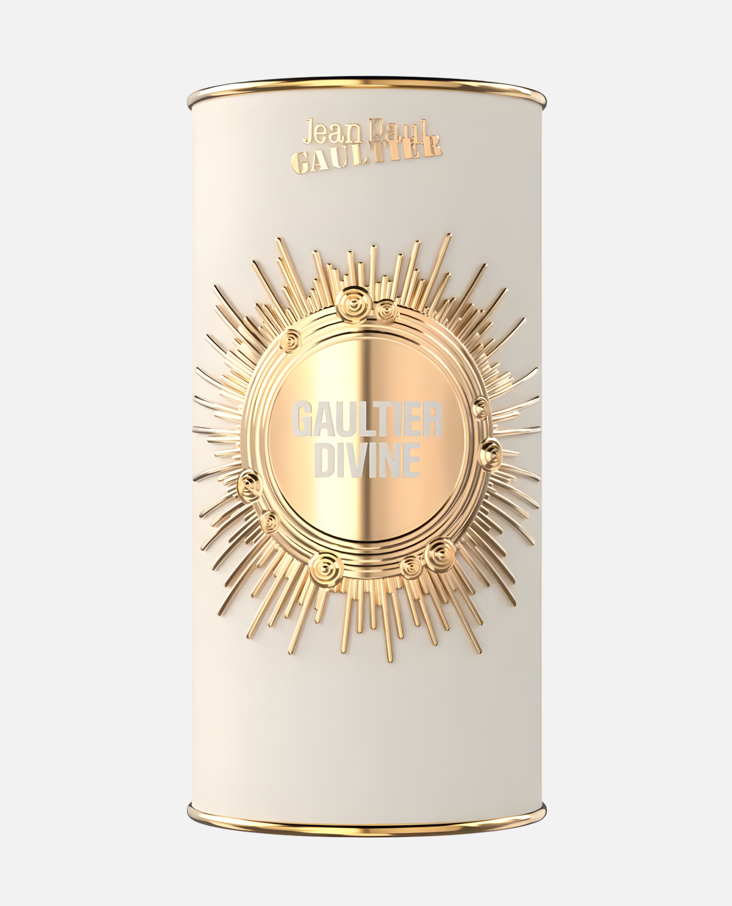 GAULTIER DIVINE Eau de Parfum