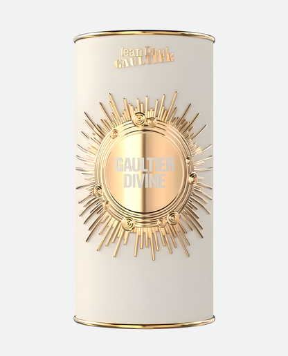 JEAN PAUL GAULTIER Divine Eau de Parfum