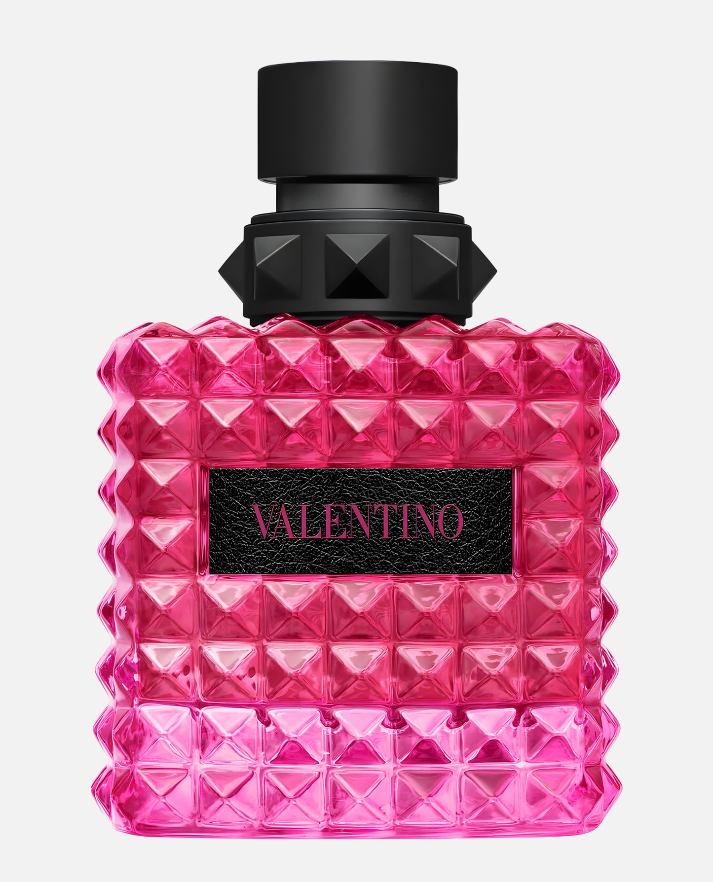 Valentino Donna Born in Roma Extradose Le Parfum