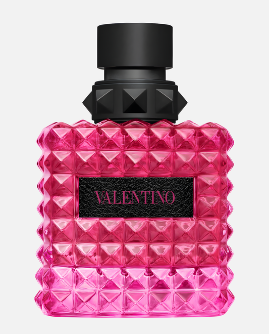 Valentino Donna Born in Roma Extradose Le Parfum