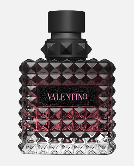 Valentino Donna Born in Roma Eau de Parfum Intense