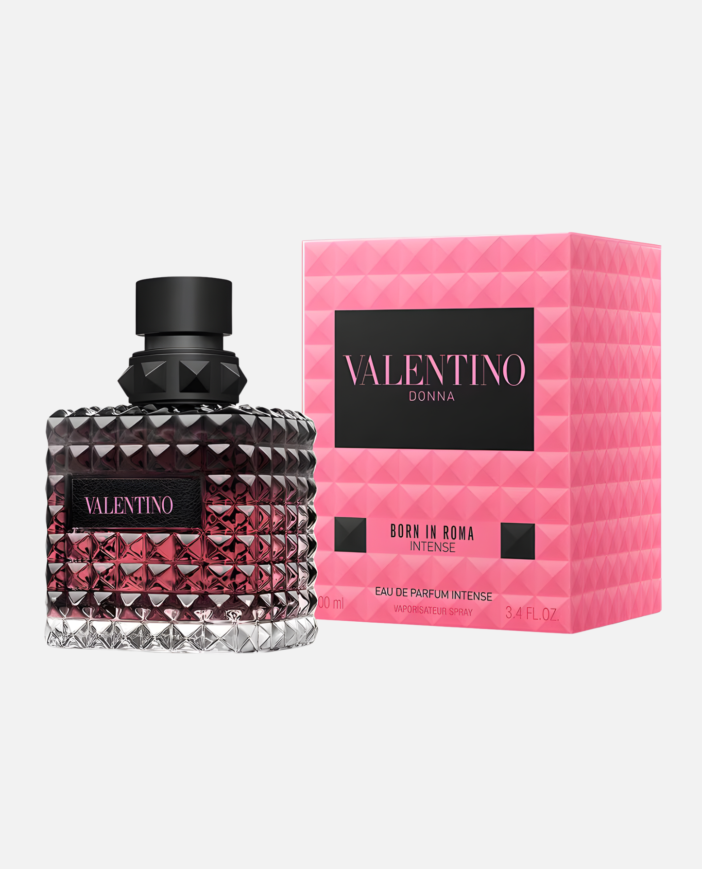 Valentino Donna Born in Roma Eau de Parfum Intense