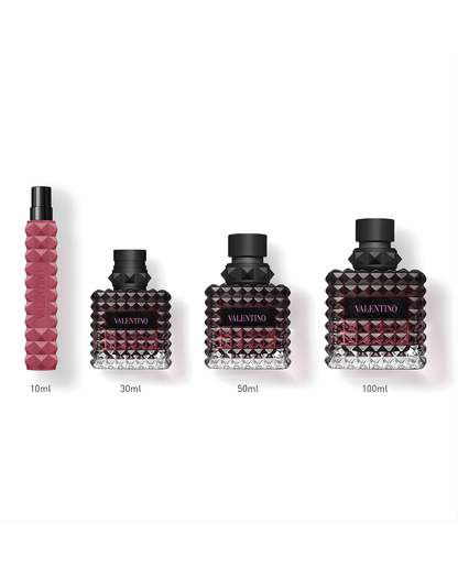 VALENTINO Donna Born in Roma Eau de Parfum Intense