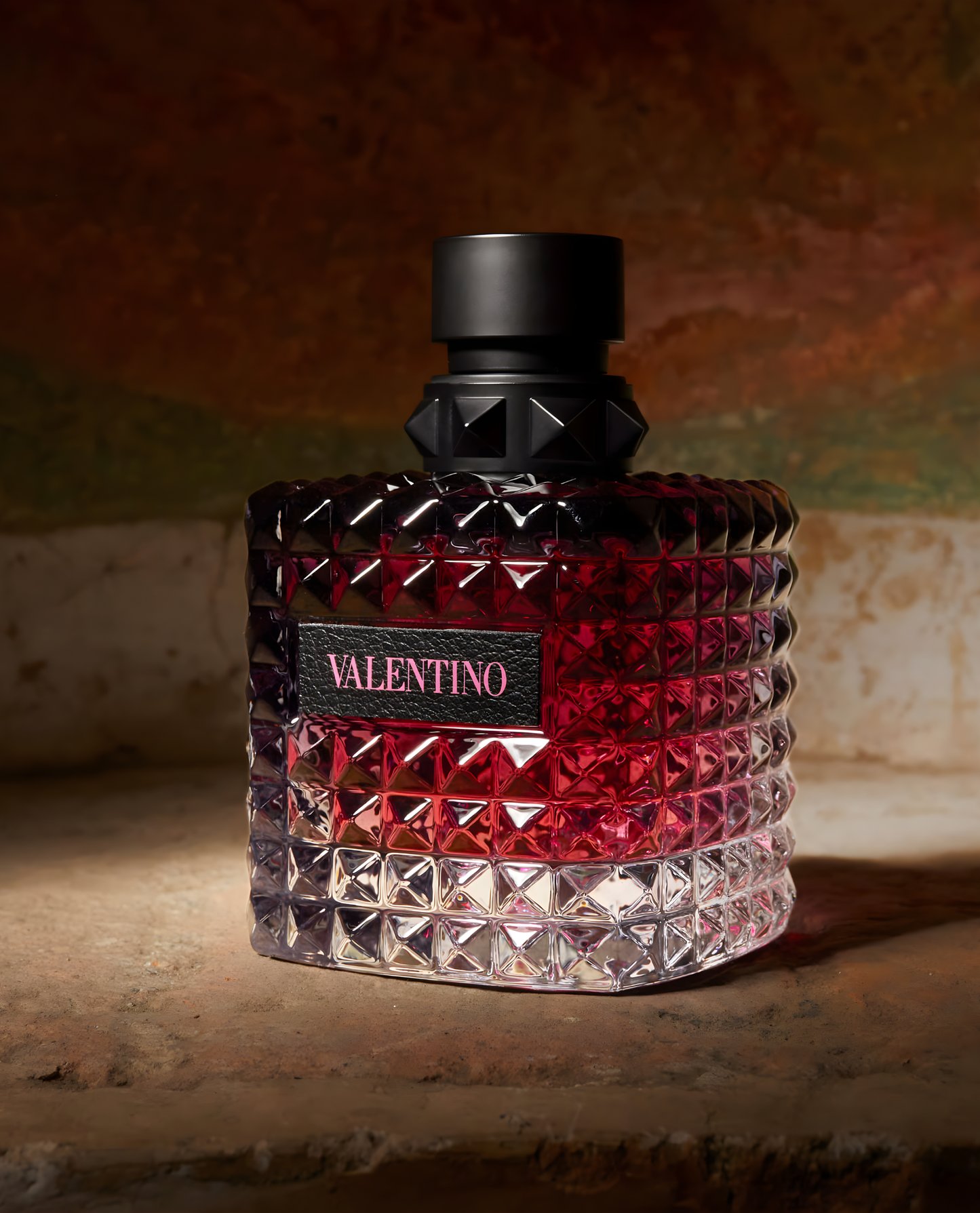 Valentino Donna Born in Roma Eau de Parfum Intense