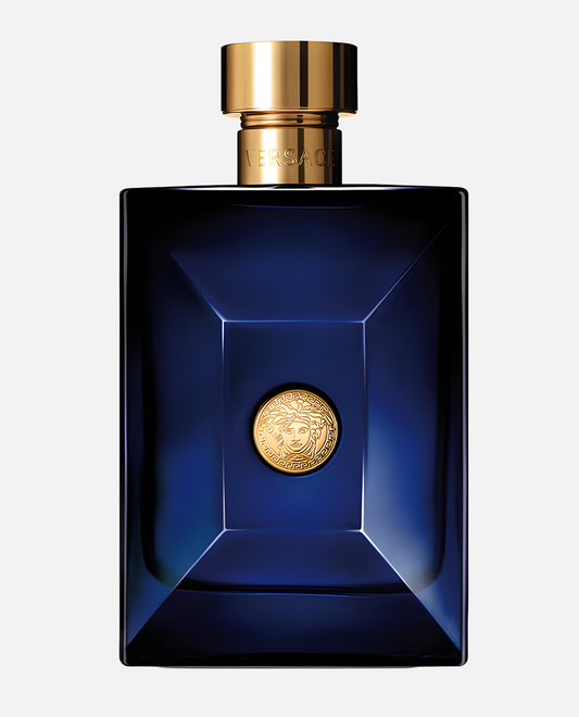 Dylan Blue Pour Homme Eau de Toilette