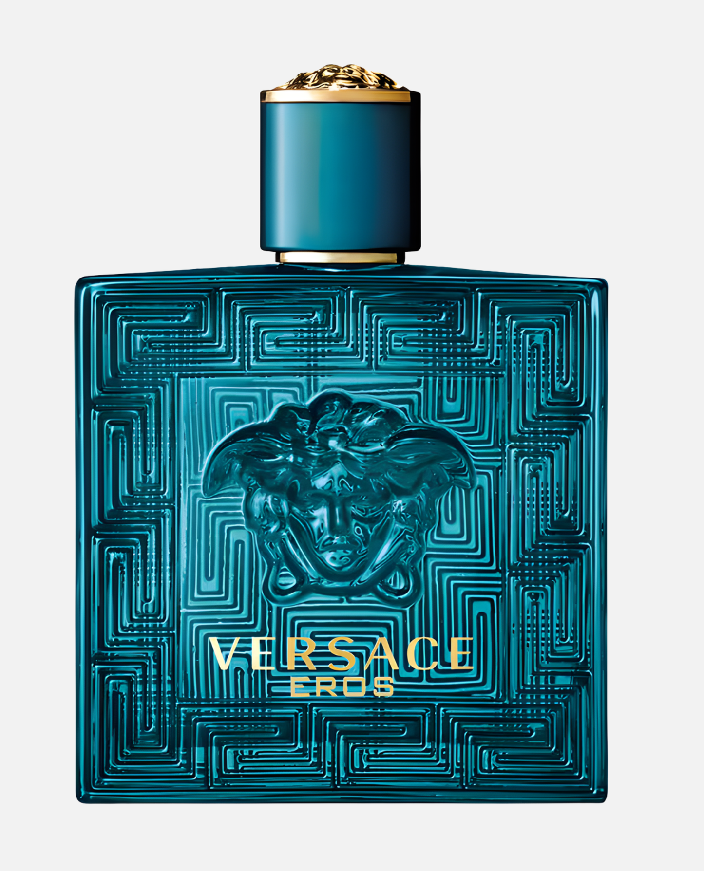 Versace Eros Eau de Toilette