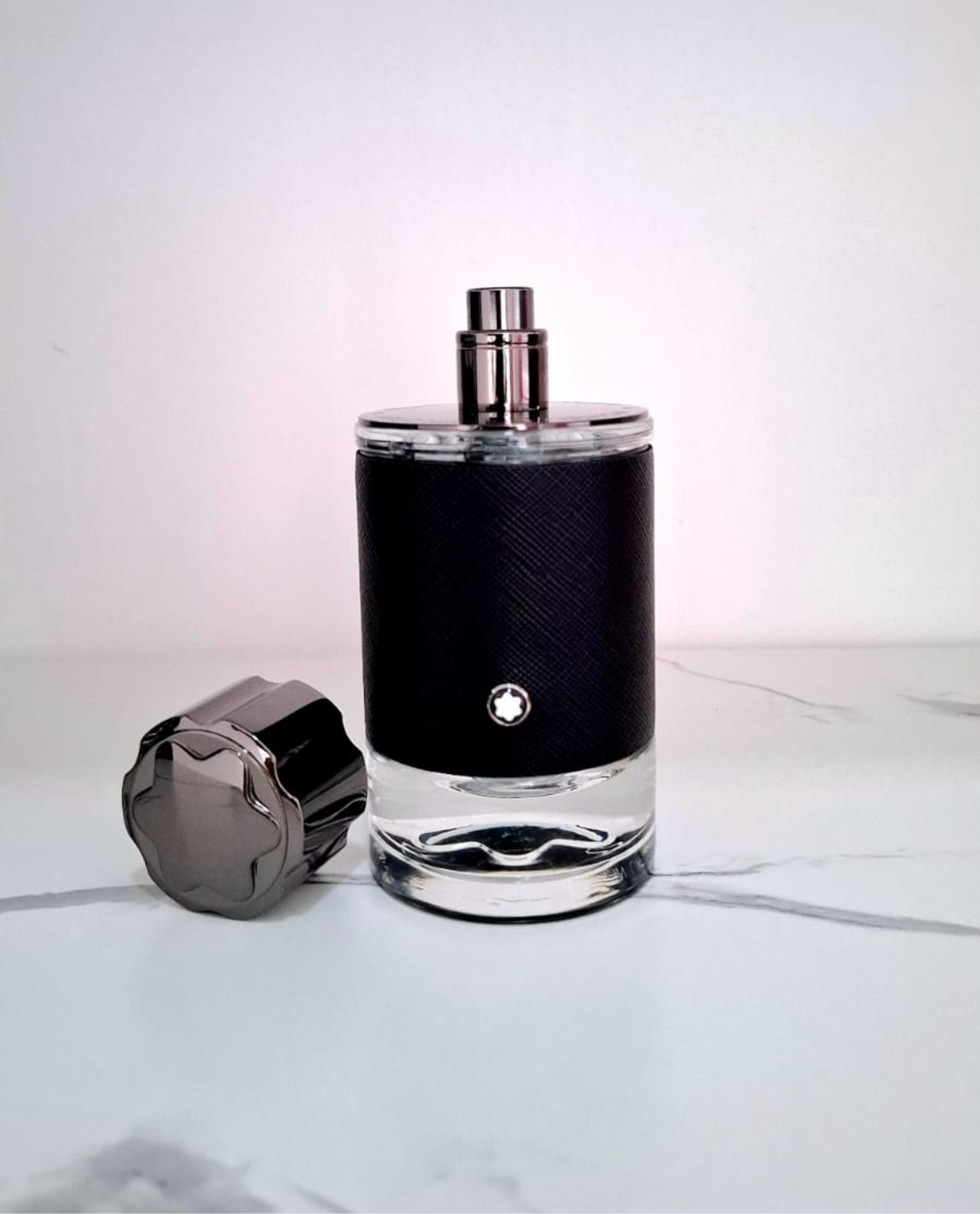 Explorer Men Eau de Parfum
