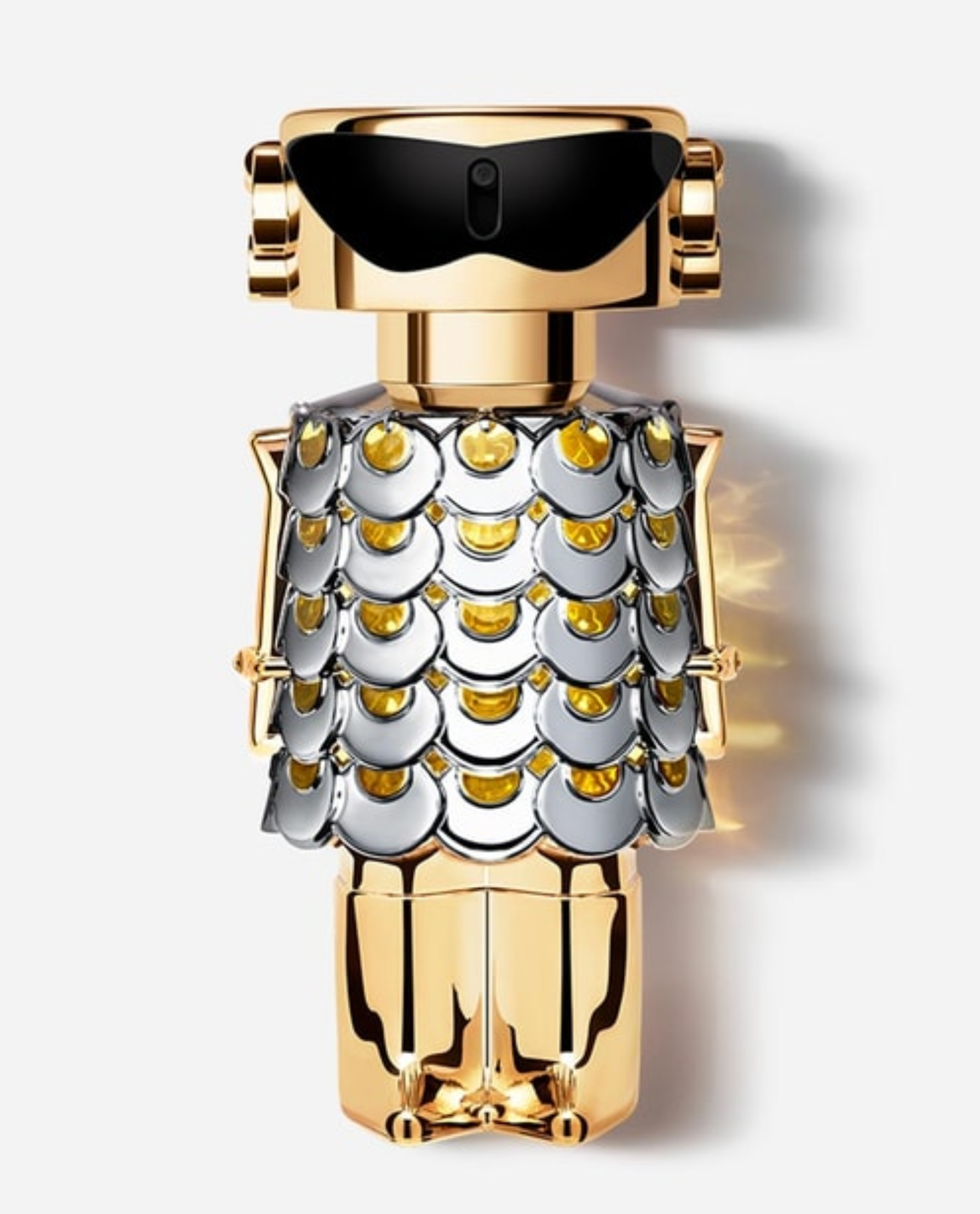 FAME Eau de Parfum