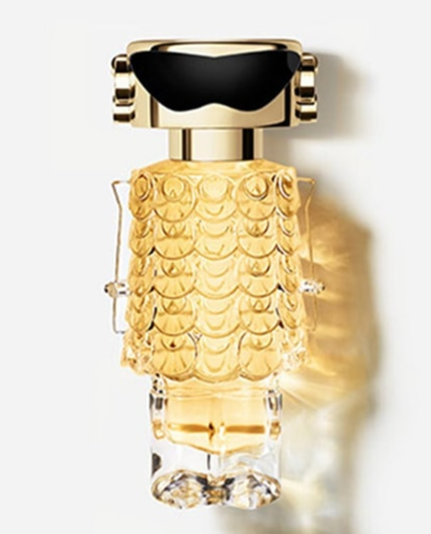 FAME INTENSE Eau de Parfum