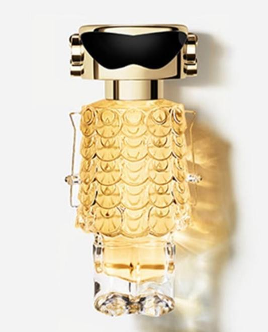 FAME INTENSE Eau de Parfum