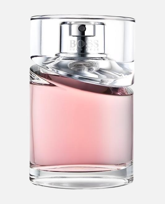 BOSS Femme Eau de Parfum