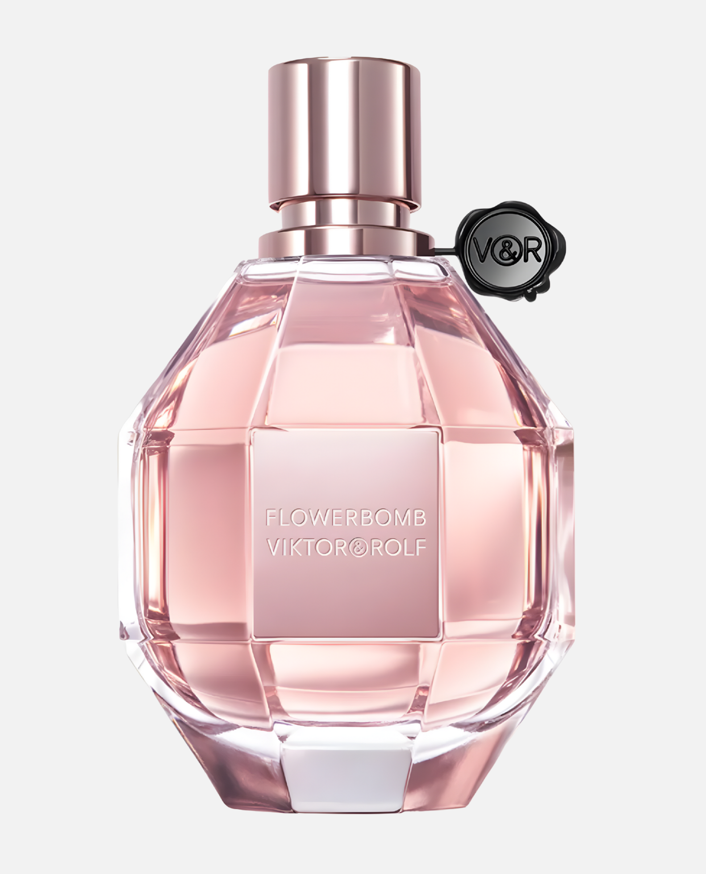 Flowerbomb Eau de Parfum